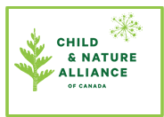 Child and Nature Alliance of Canada