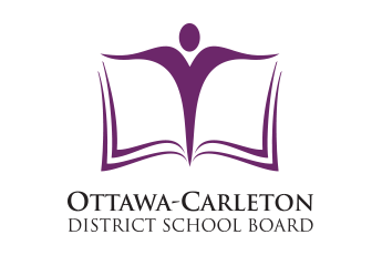 Ottawa-Carleton District School Board