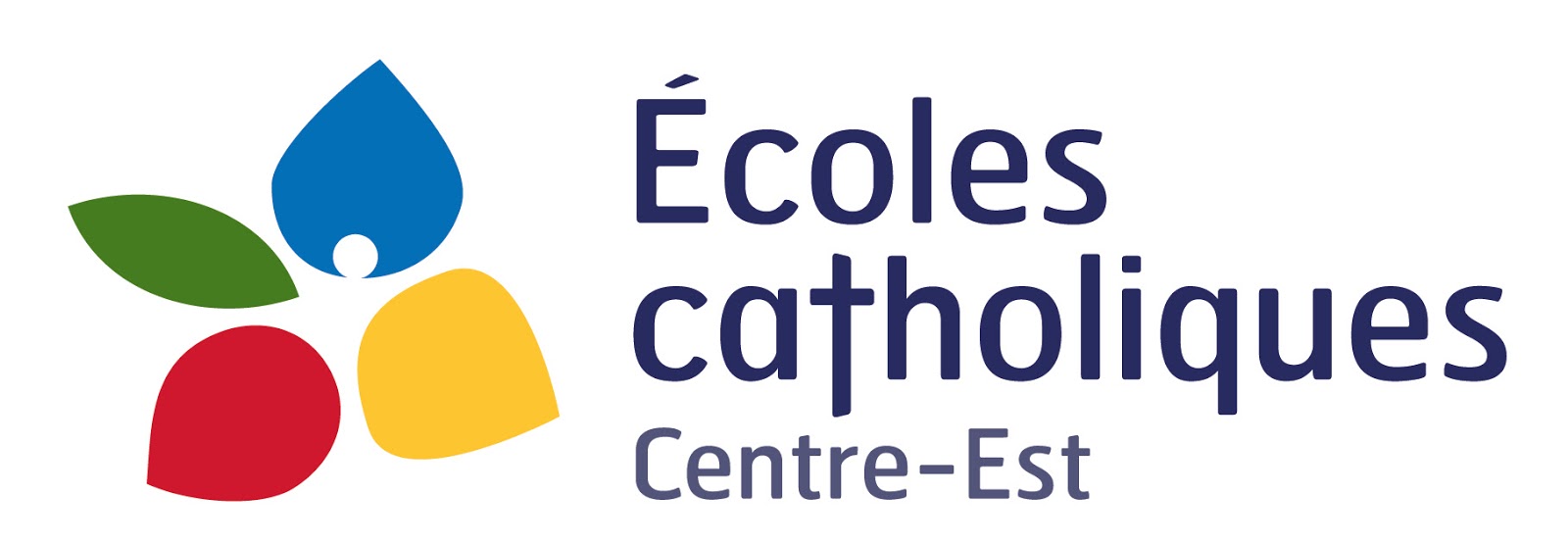 Écoles Catholique Centre-Est