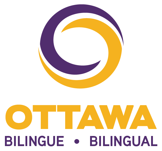 Association des communautés francophones d'Ottawa