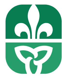 Association des communautés francophones d'Ottawa