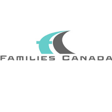 Families Canada