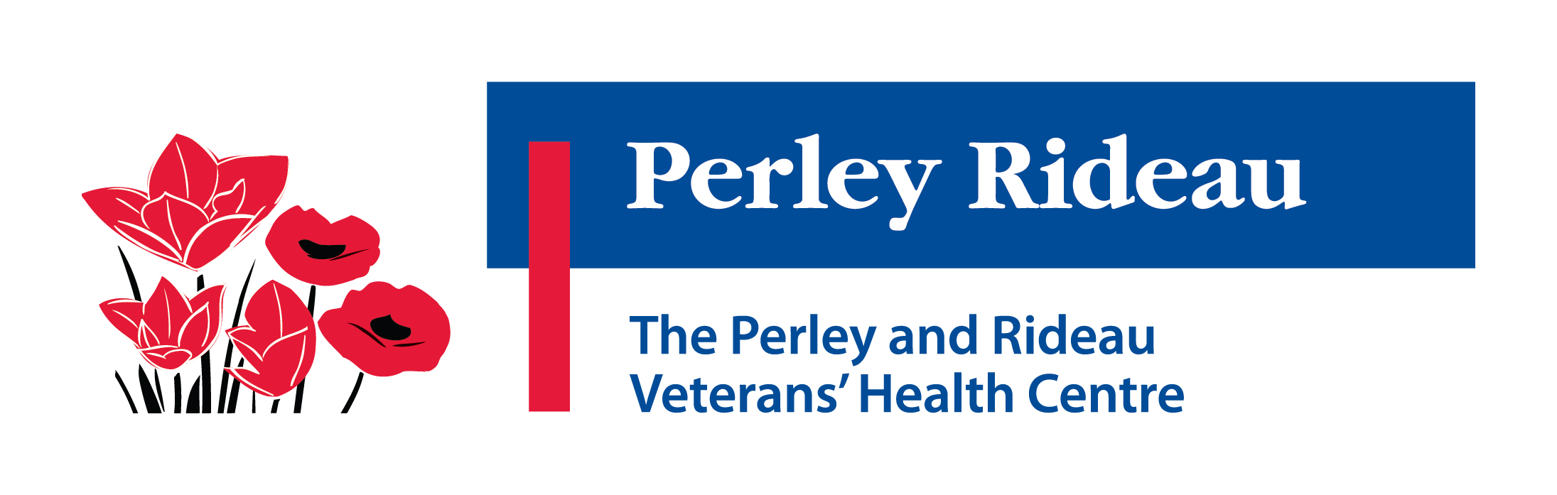 perleyhealth