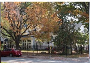 Glebe Muchmor - A Program Of Andrew Fleck Children'S Services - Licensed Daycare in Ottawa, ON